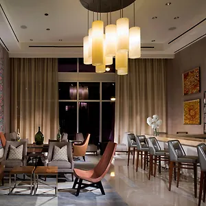 Intercontinental Real By Ihg ***** Santo Domingo